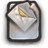 Generic Mail Icon